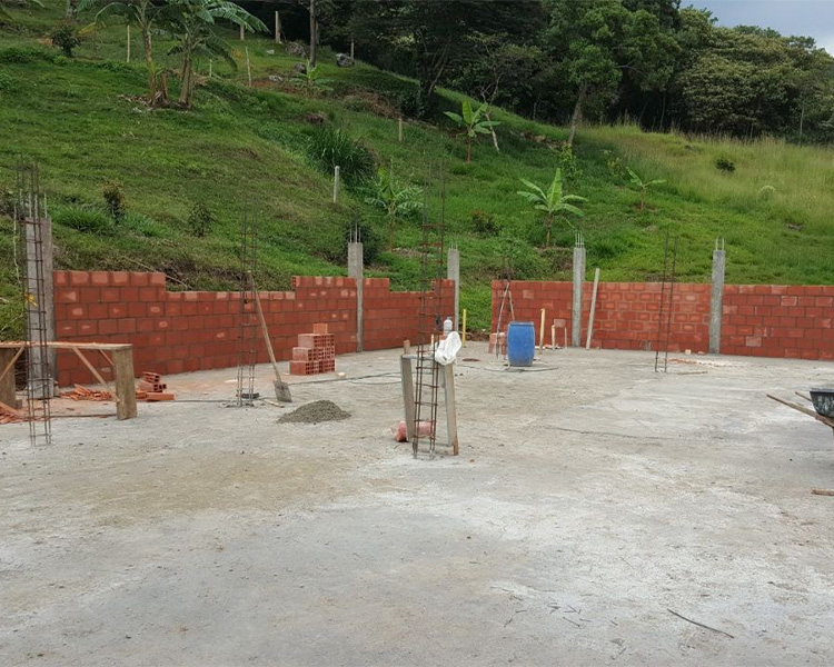 Cimentación 5