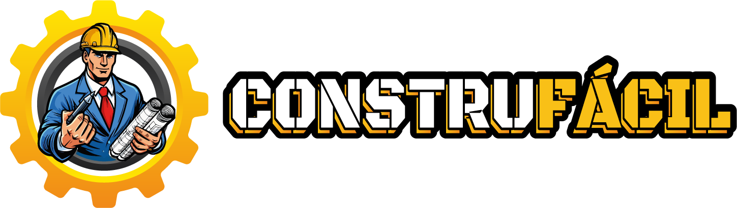 construfacilcol.com