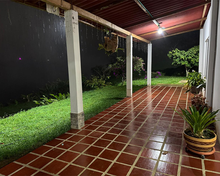 Obra Blanca y Acabados 1