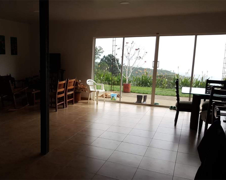 Obra Blanca y Acabados 4